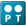 PT